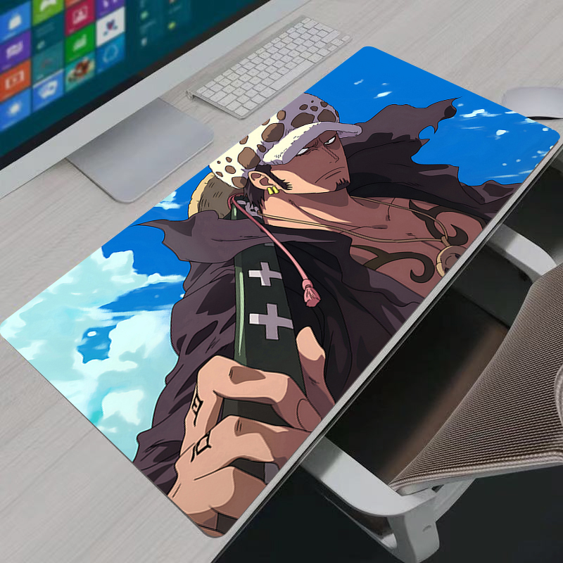 Home Office Layout - Gaming Mouse Pad Gamer Home Computer