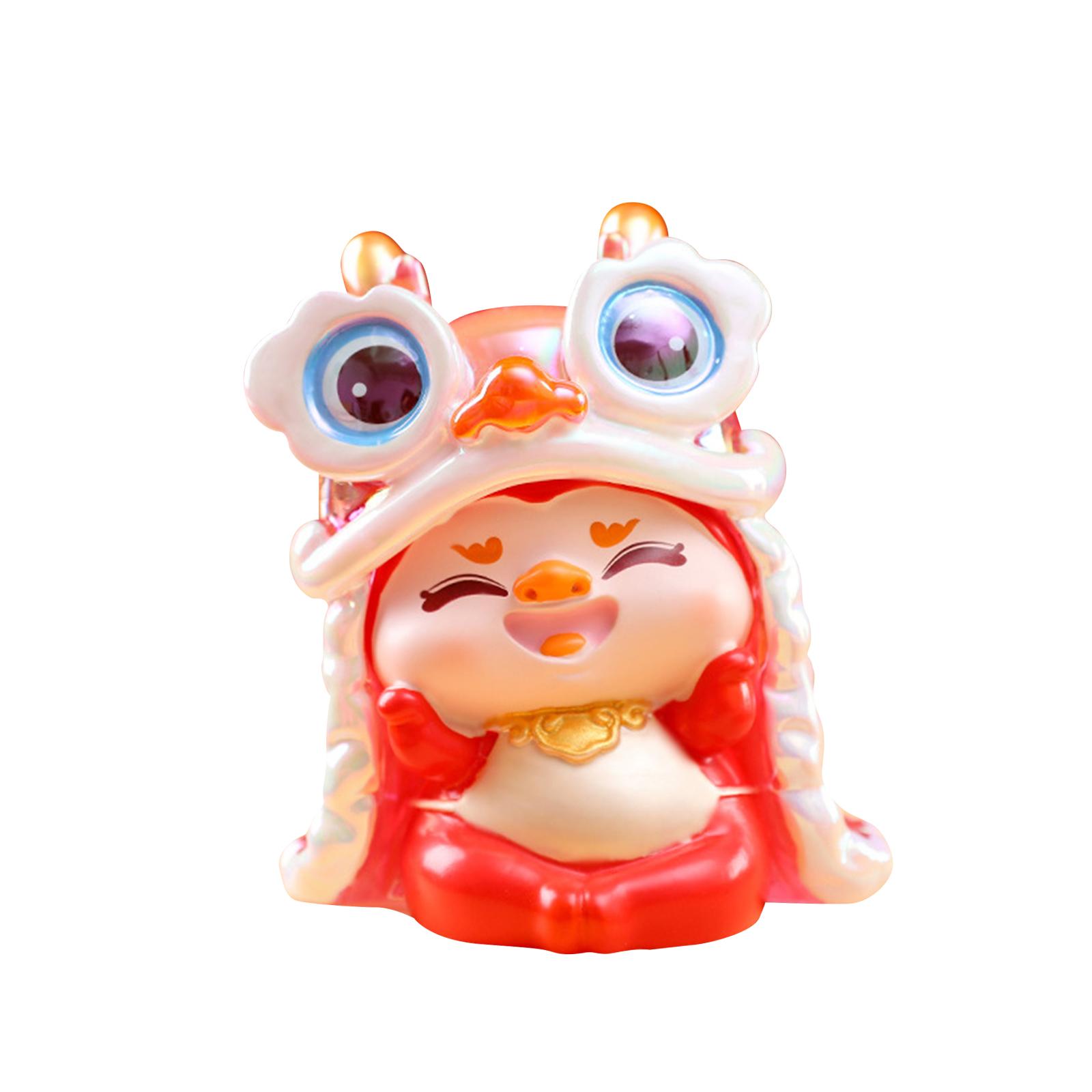 Dragon Statue 2024 Chinese New - Home Office 2024 review and price