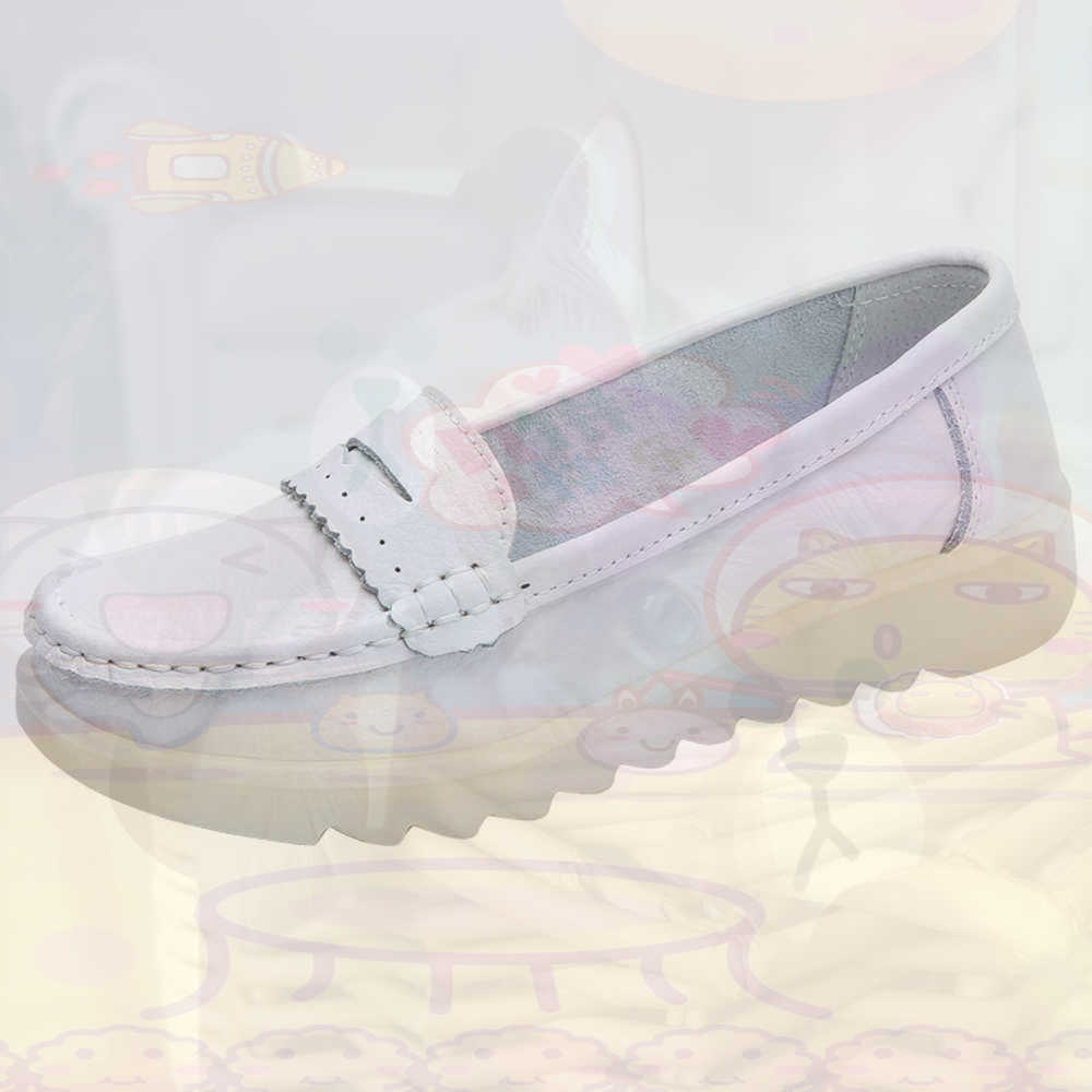 Moccasin Driving Teenage Sneak - Home Office News Uk review and price