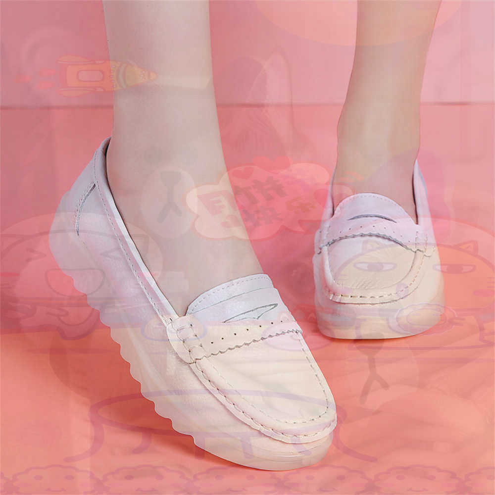 Moccasin Driving Teenage Sneak - Home Office News Uk review and price