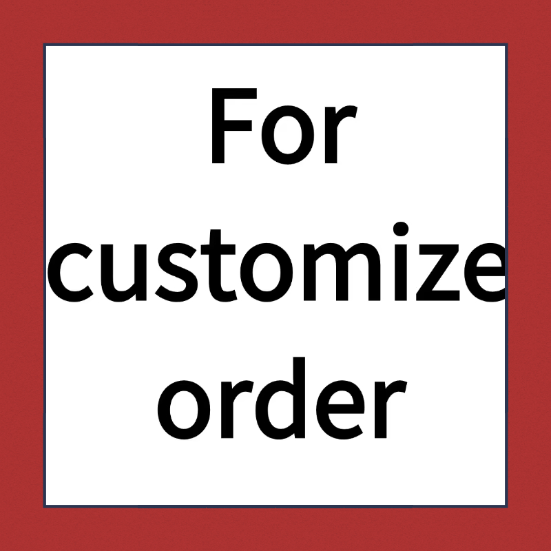 Special Link for Customers To  - Home Office Pay review and price