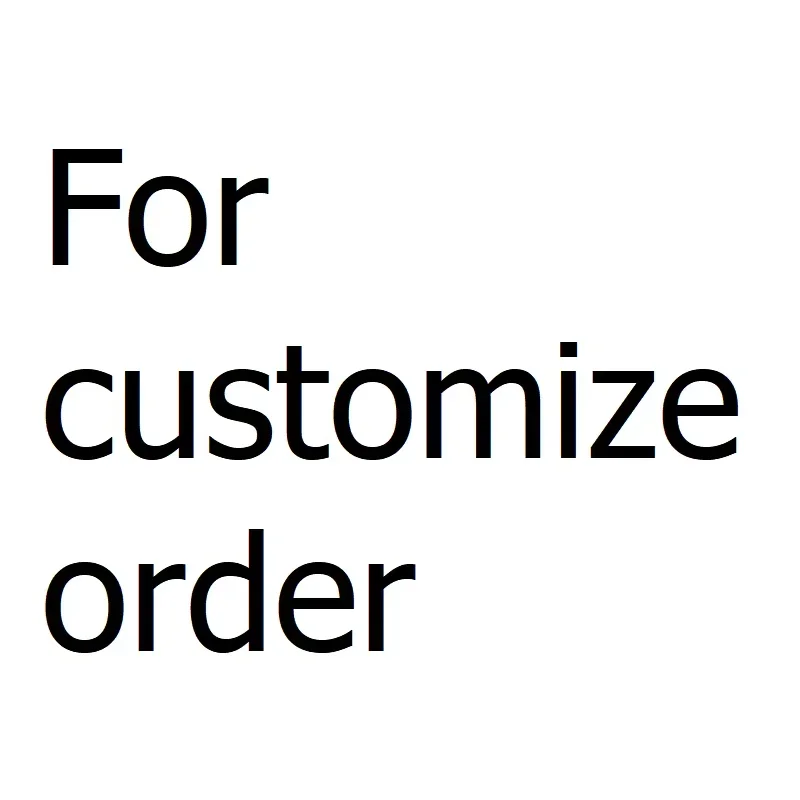 Special Link for Customers To  - Home Office Pay review and price