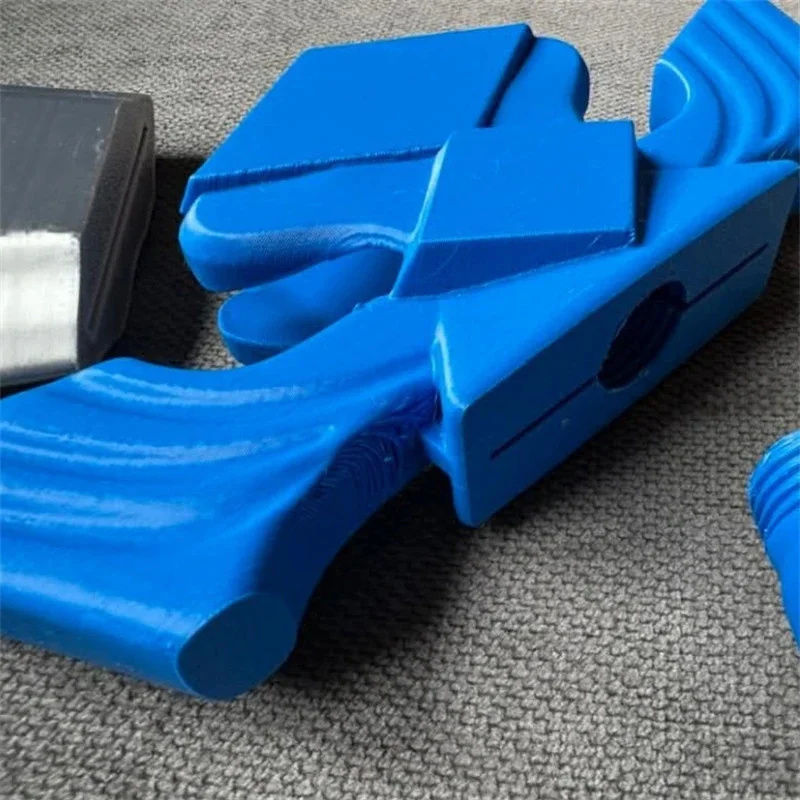 Stylish 3D Printed Fantasy Swo - Home Office Pay review and price