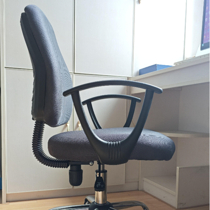 Ergonomic Home Office Chair Co - Home Office Hours review and price