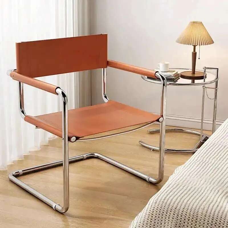 Black Dinning Chairs Stainless - Home Office Library review and price