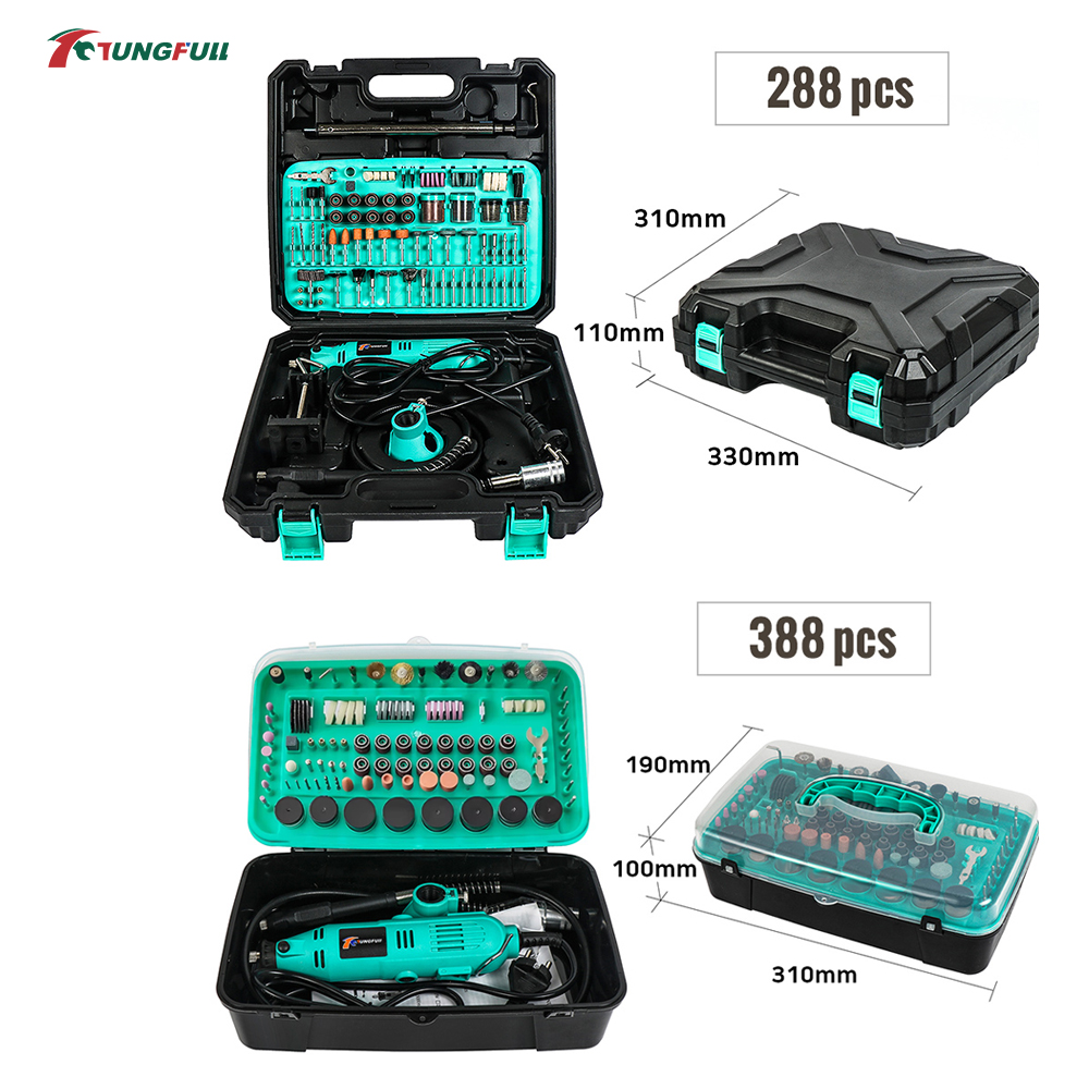 TUNGFULL Mini Electric Grinder - Pen Holder Organizer review and price