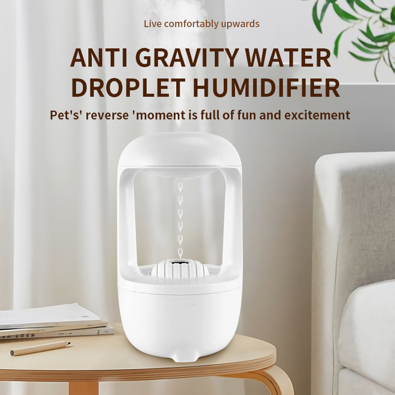 Cross-border gifts, water drop - Home Office Border Force review and price