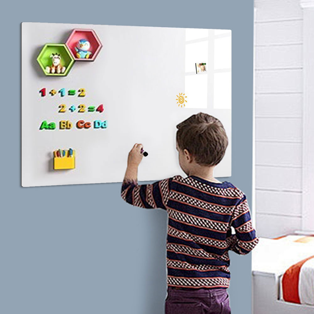 Magnetic Whiteboard Contact Pa - Home Office Contact review and price