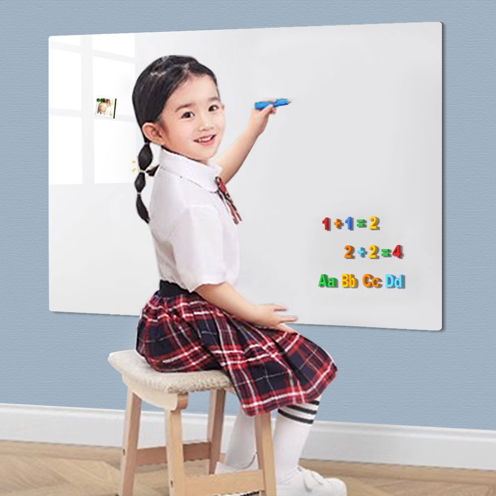 Magnetic Whiteboard Contact Pa - Home Office Contact review and price