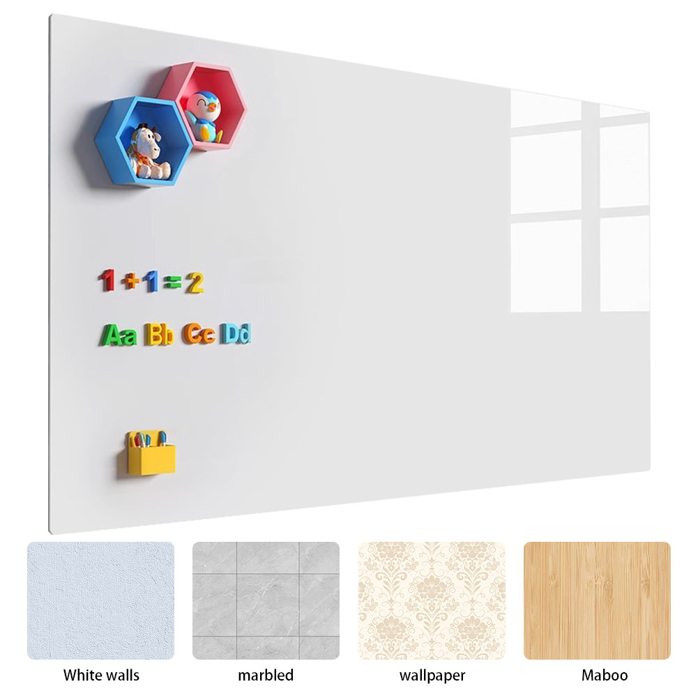 Magnetic Whiteboard Contact Pa - Home Office Contact review and price