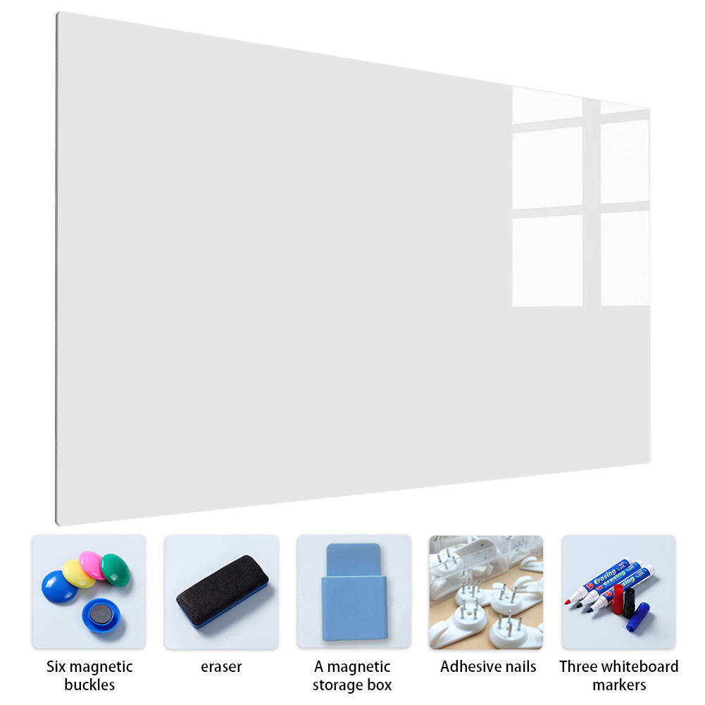 Magnetic Whiteboard Contact Pa - Home Office Contact review and price