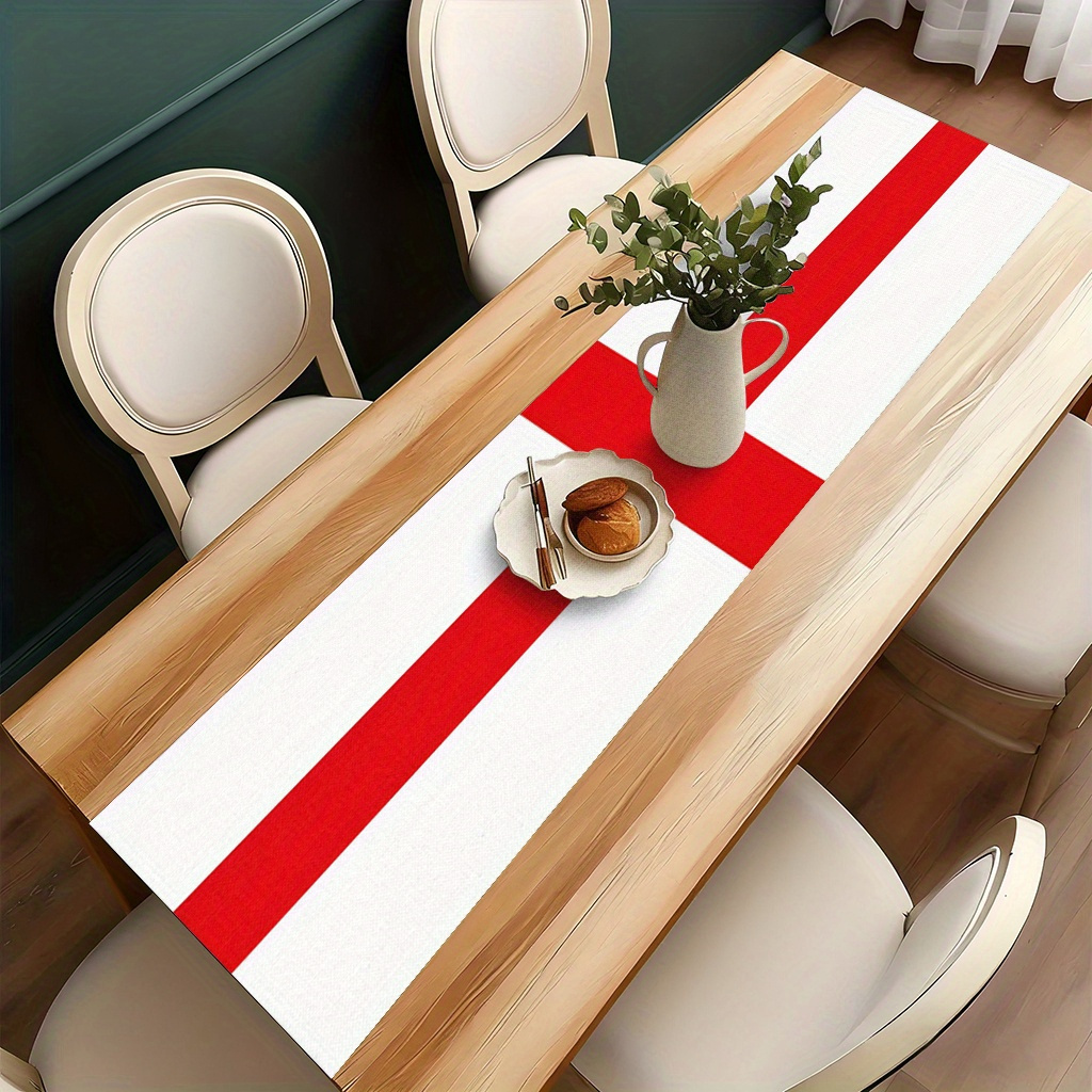 1pc 2D Flat England Union Jack - Home Office England review and price