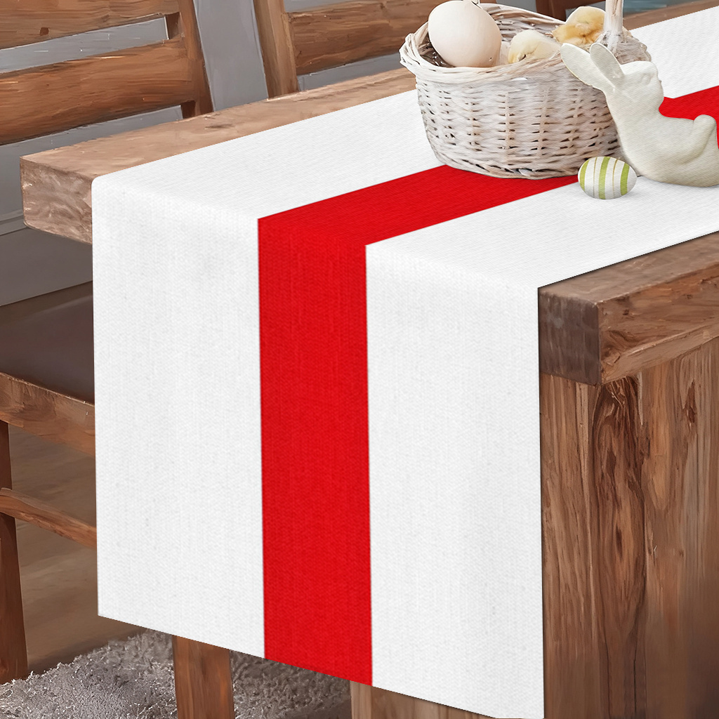 1pc 2D Flat England Union Jack - Home Office England review and price