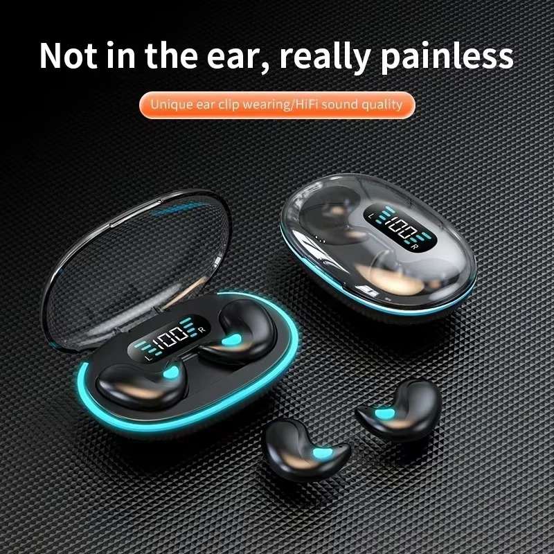 Wireless Bluetooth HeadphonesT - Home Office Headset review and price