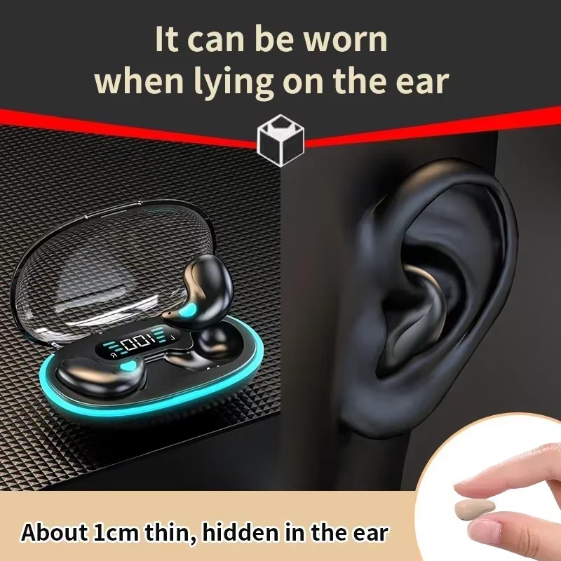 Wireless Bluetooth HeadphonesT - Home Office Headset review and price