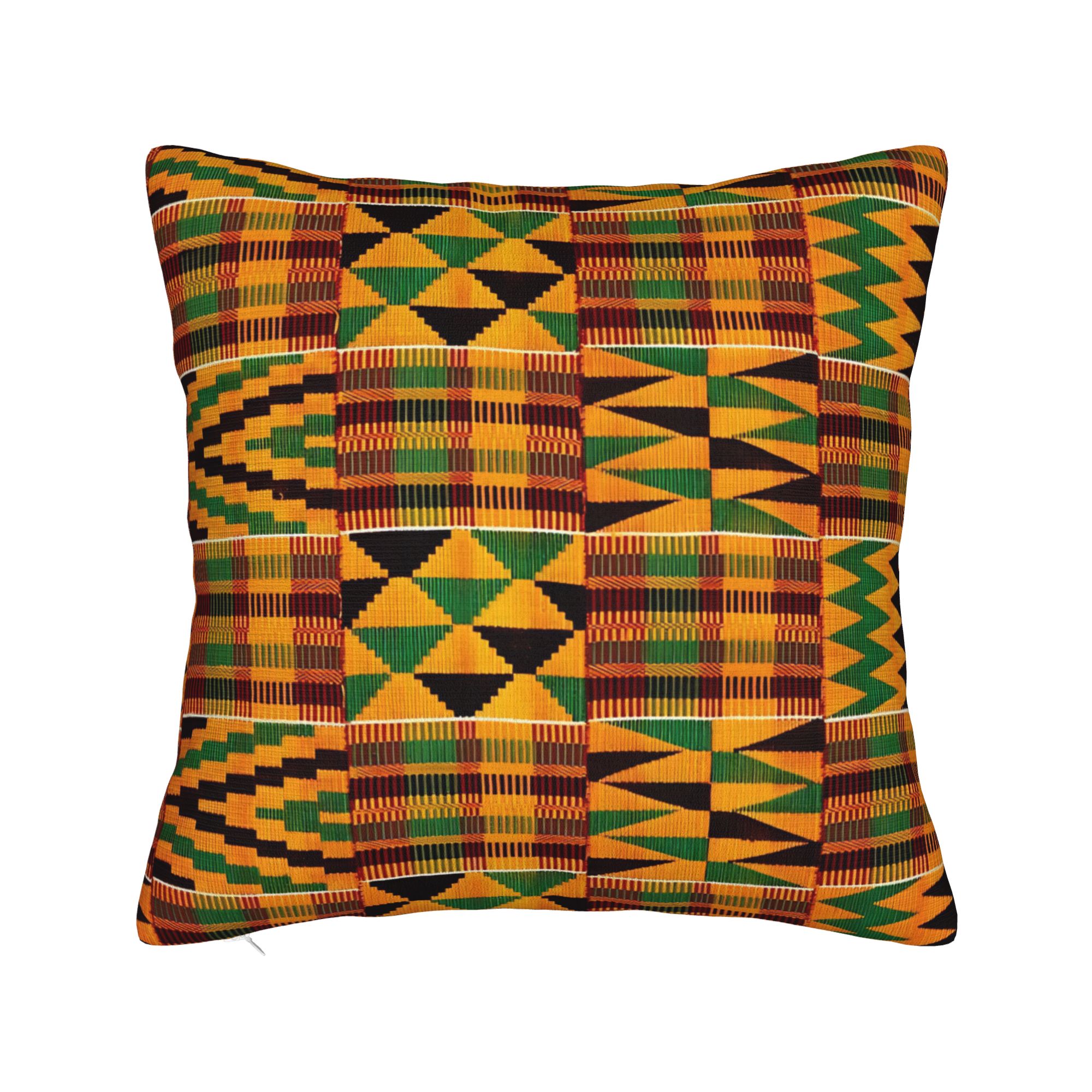 African Pattern Authentic Kent - Home Office Kent review and price