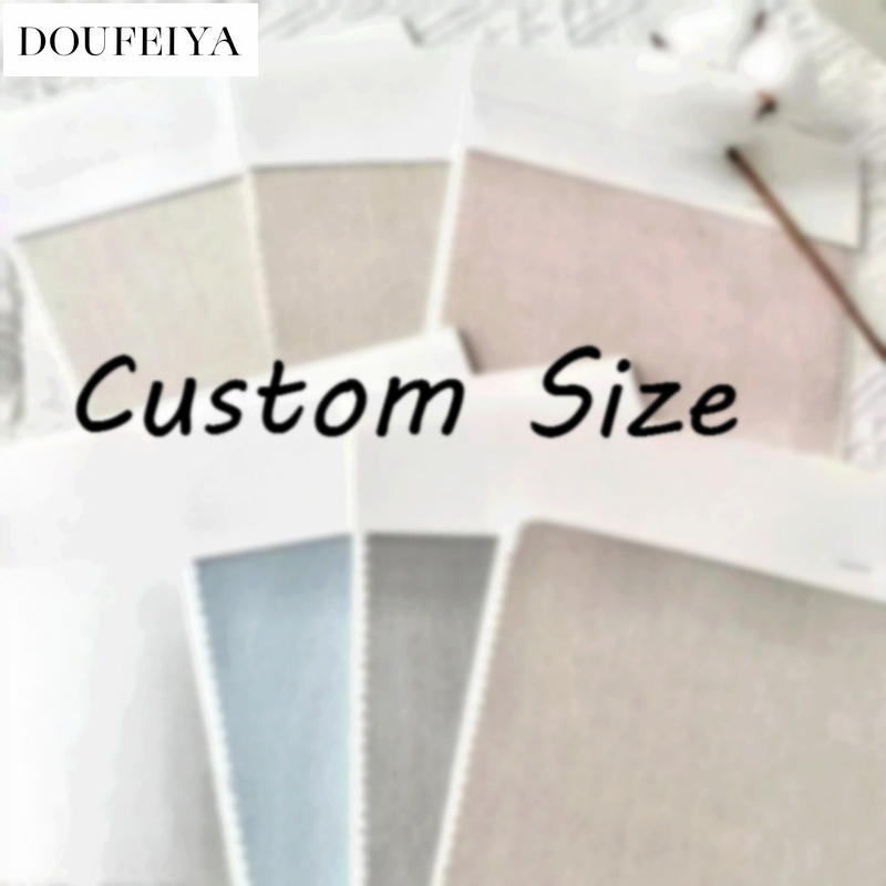 Link for Customize Order Pleas - Home Office Pay review and price