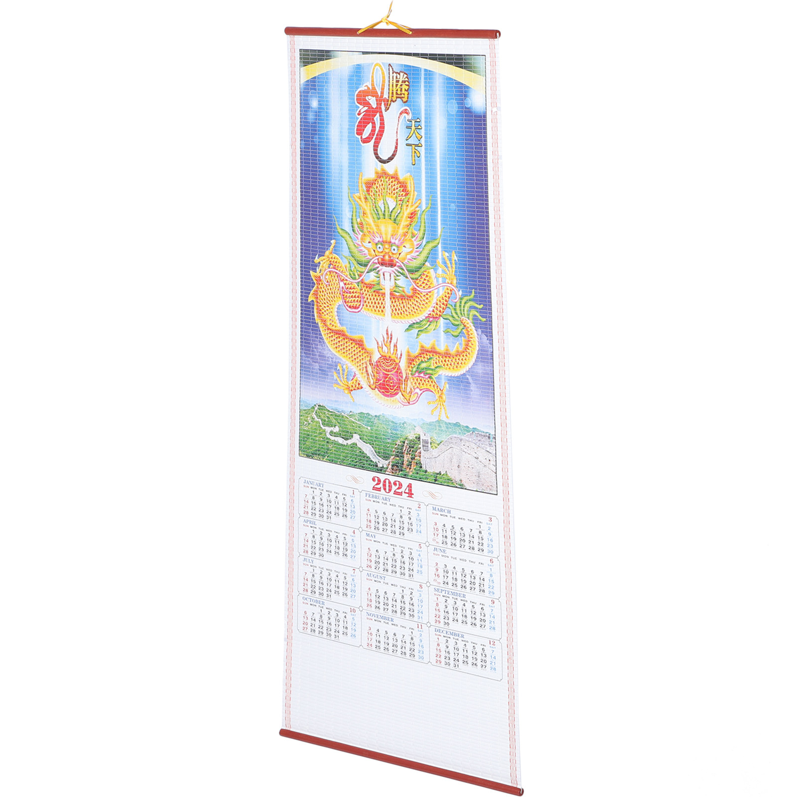 Traditional Chinese 2024 Wall  - Home Office 2024 review and price