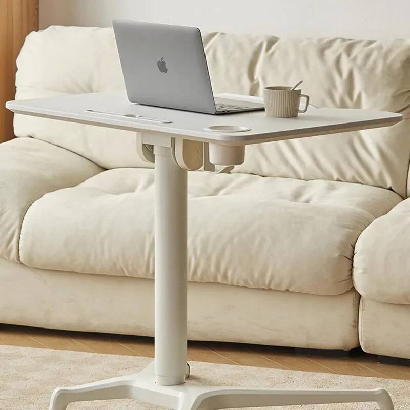 Lifting Laptop Office Desk Hom - Home Office Trabajo review and price