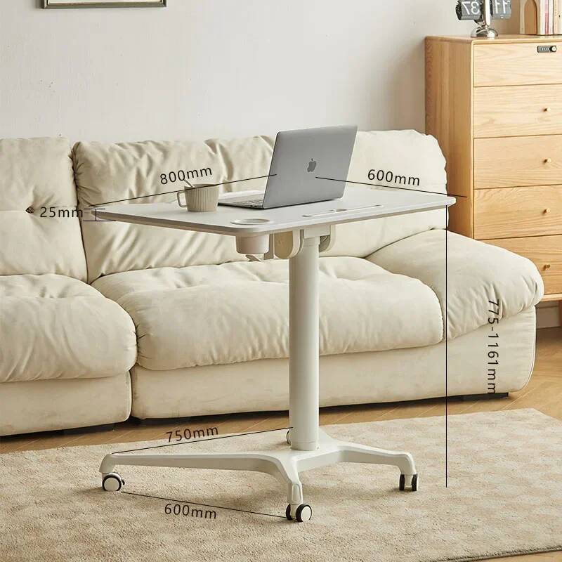 Lifting Laptop Office Desk Hom - Home Office Trabajo review and price