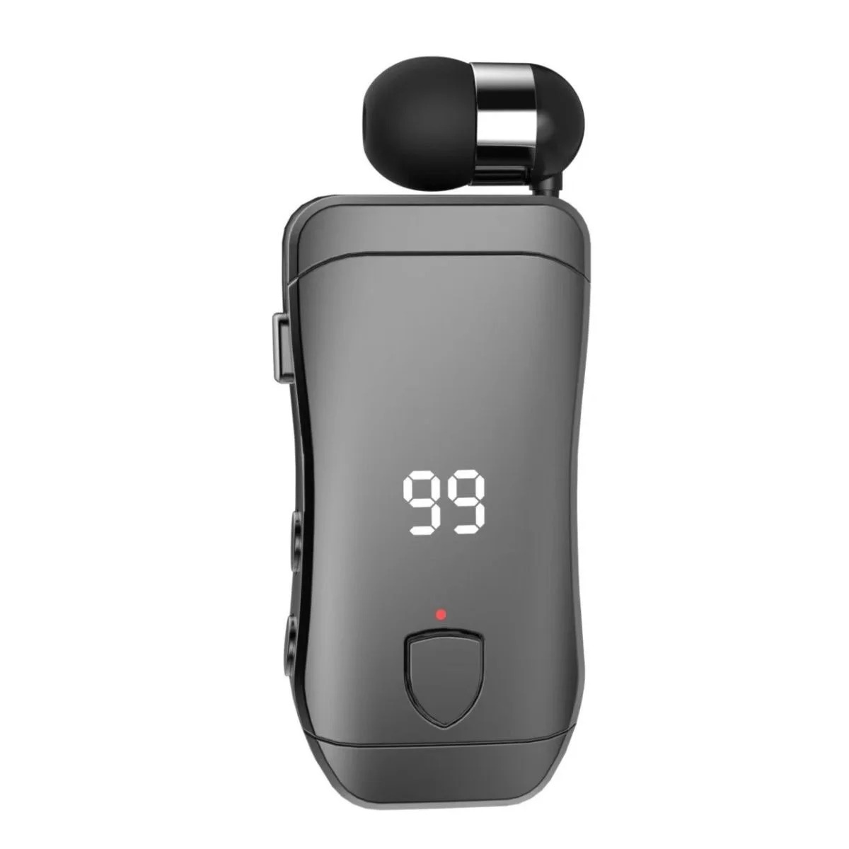 X200 PK K55 F910 F920 Retracta - Home Office Headset review and price