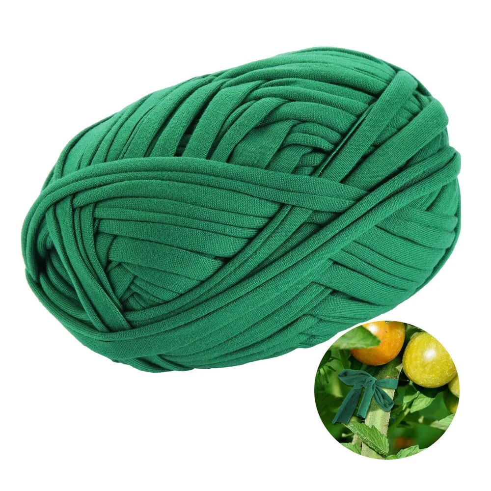 1pc Green Garden Rope Cloth St - Home Office Layout review and price