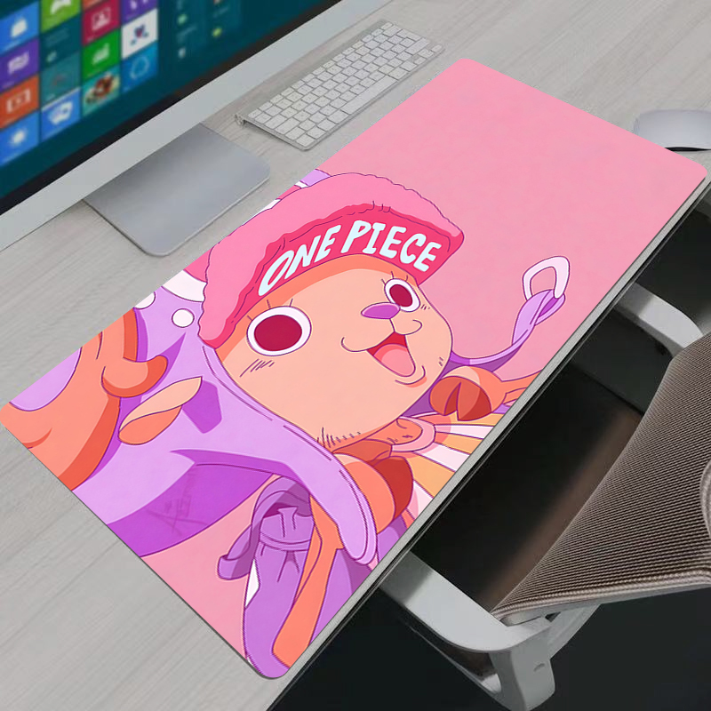 One Piece Tony Tony Chopper Ga - Home Office Layout review and price