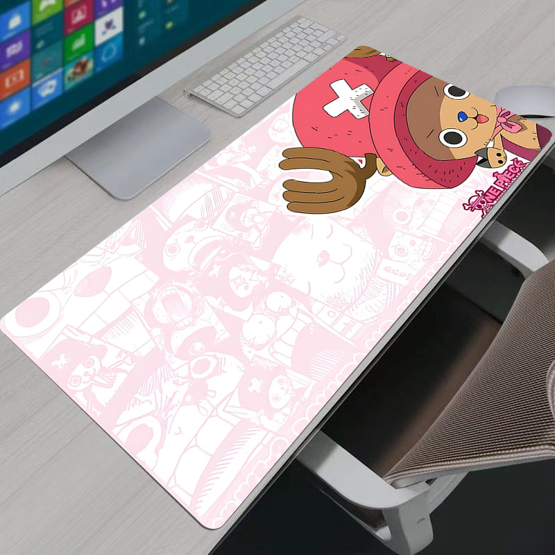 One Piece Tony Tony Chopper Ga - Home Office Layout review and price