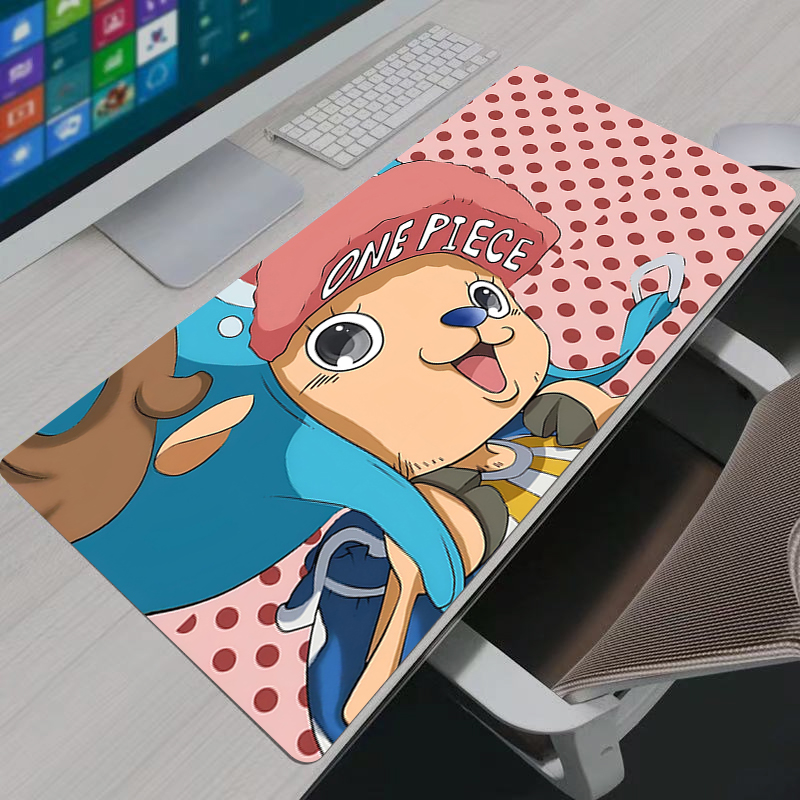 One Piece Tony Tony Chopper Ga - Home Office Layout review and price