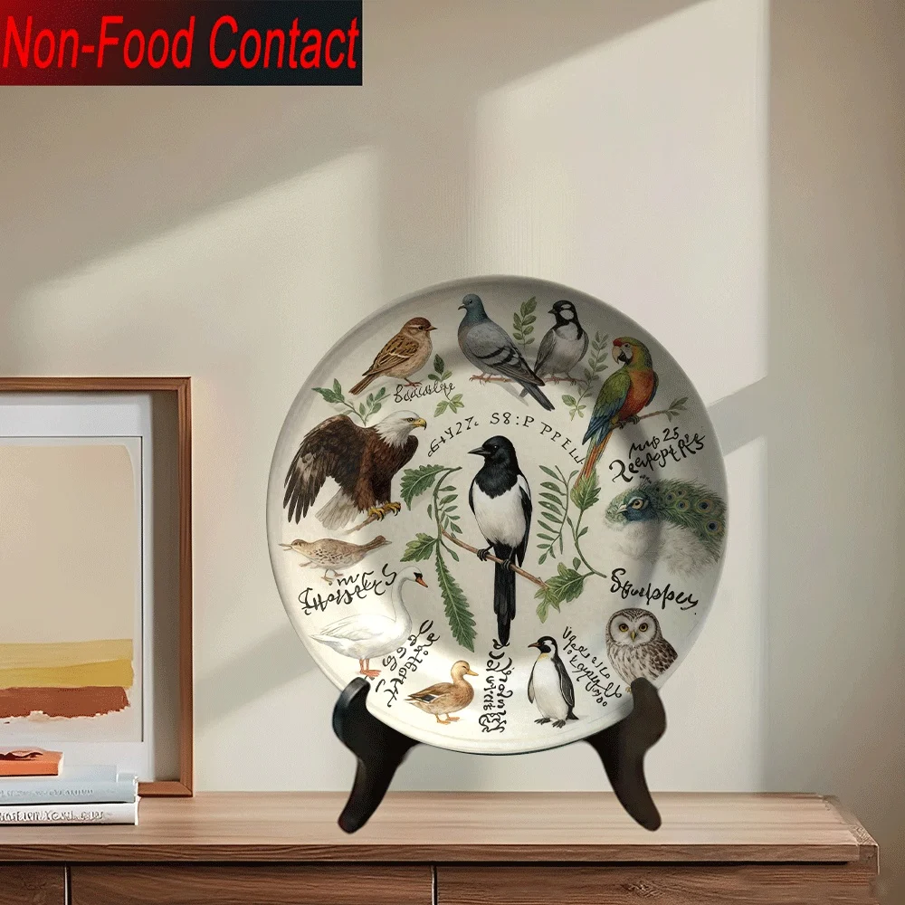 1pc Vintage Ceramic Decorative - Home Office Contact review and price