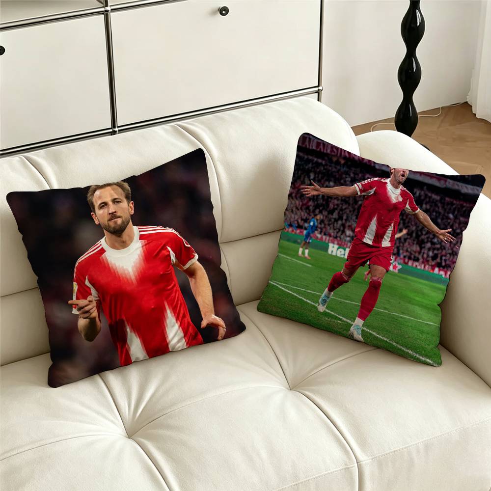 England H-Harry K-Kane 9 Pillo - Home Office England review and price