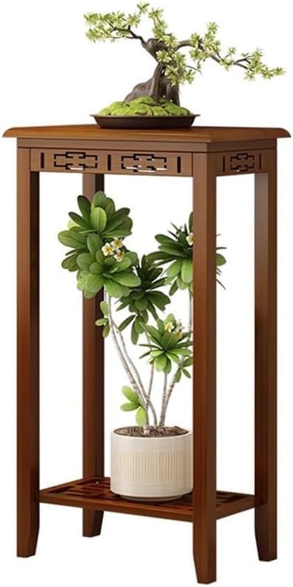 Balcony Floor Standing Bonsai  - Home Office Layout review and price