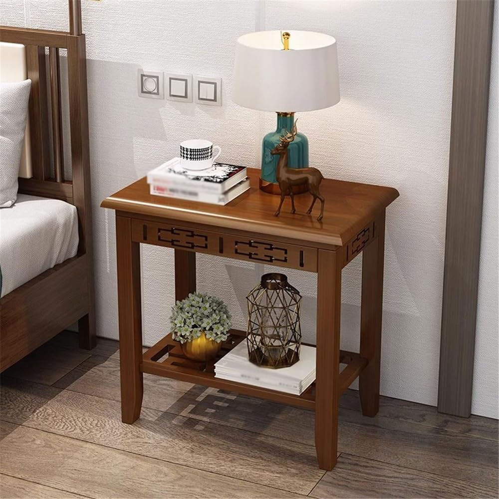 Balcony Floor Standing Bonsai  - Home Office Layout review and price