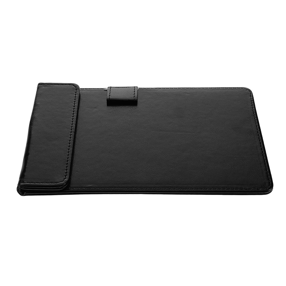 Restaurant Menu Clipboard PU 1 - Pen Holder Organizer review and price