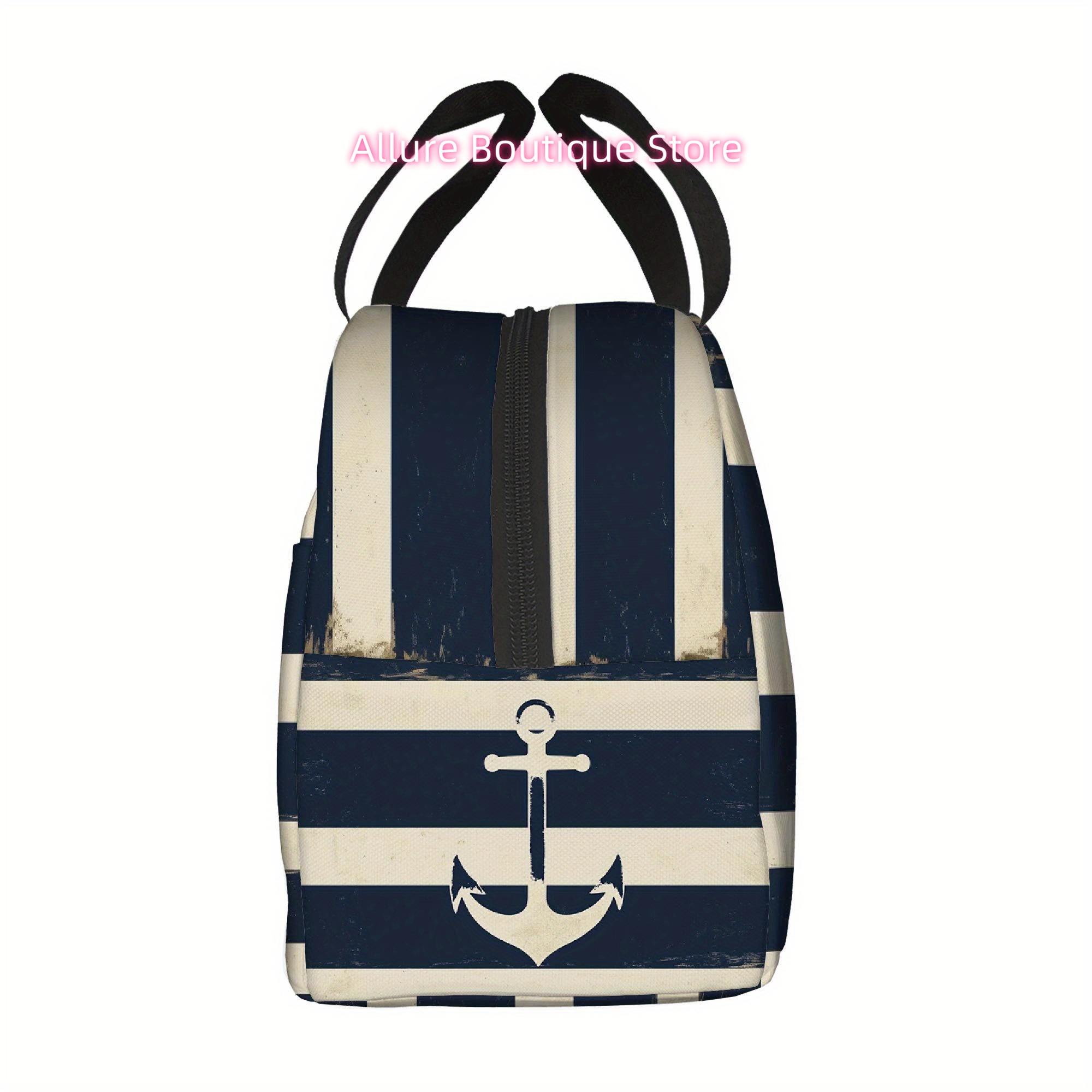 1pc Nautical Anchor Design Pri - Home Office Contact review and price
