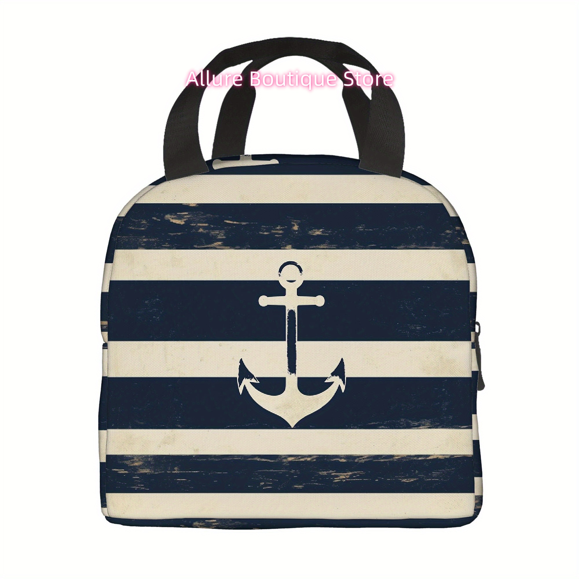1pc Nautical Anchor Design Pri - Home Office Contact review and price