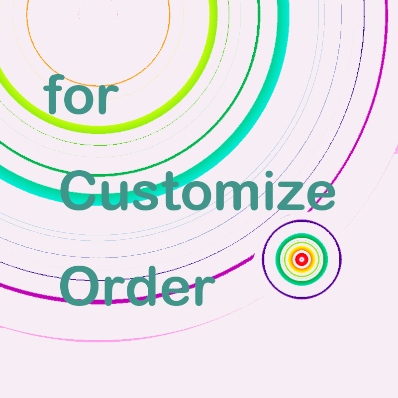 Link for Customize Order；Pleas - Home Office Pay review and price