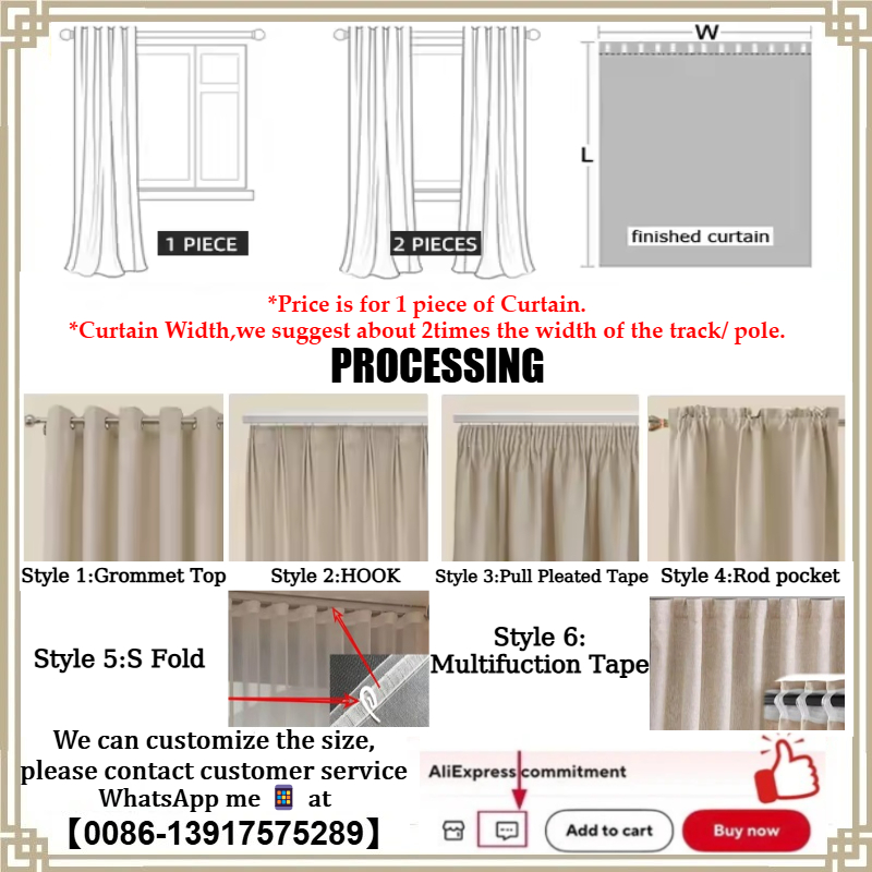 Link for Customize Order；Pleas - Home Office Pay review and price