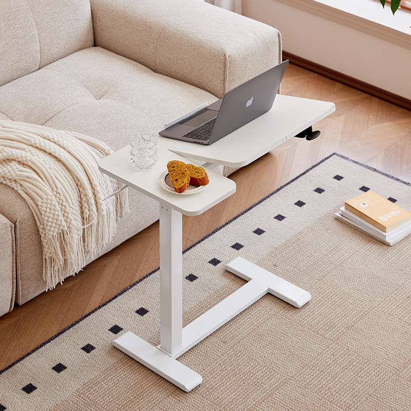 Height Adjustment Side Desk Ta - Home Office L Shaped Desk review and price