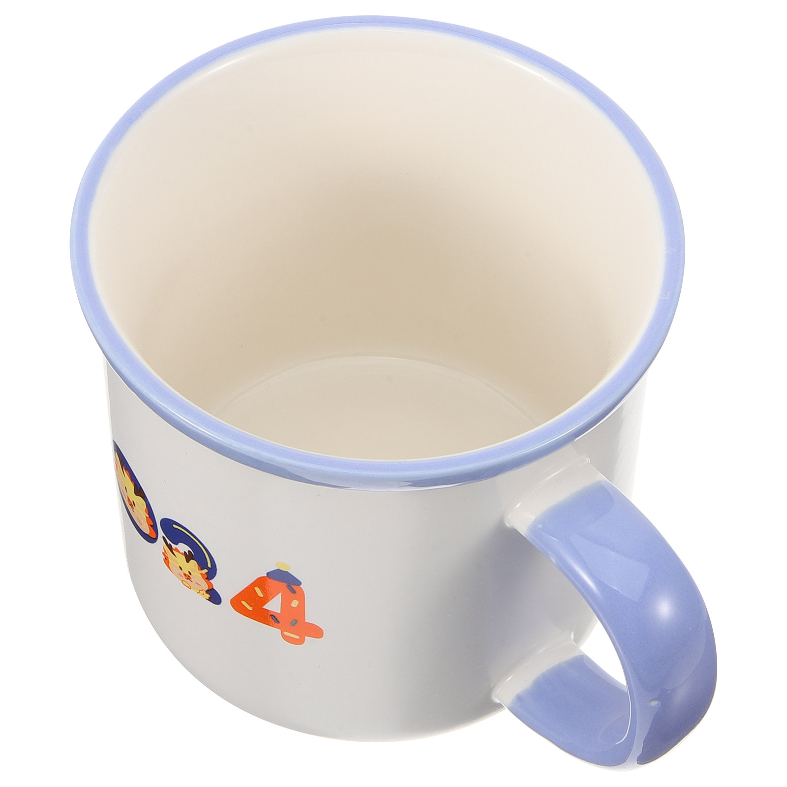 2024 Chinese Dragon Ceramic Co - Home Office 2024 review and price