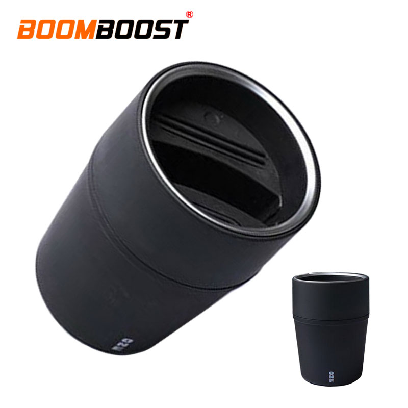 Universal Car Cup Holder Stora - Pen Holder Organizer review and price