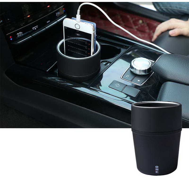 Universal Car Cup Holder Stora - Pen Holder Organizer review and price
