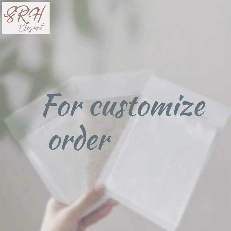 Link for customize order；Pleas - Home Office Contact review and price