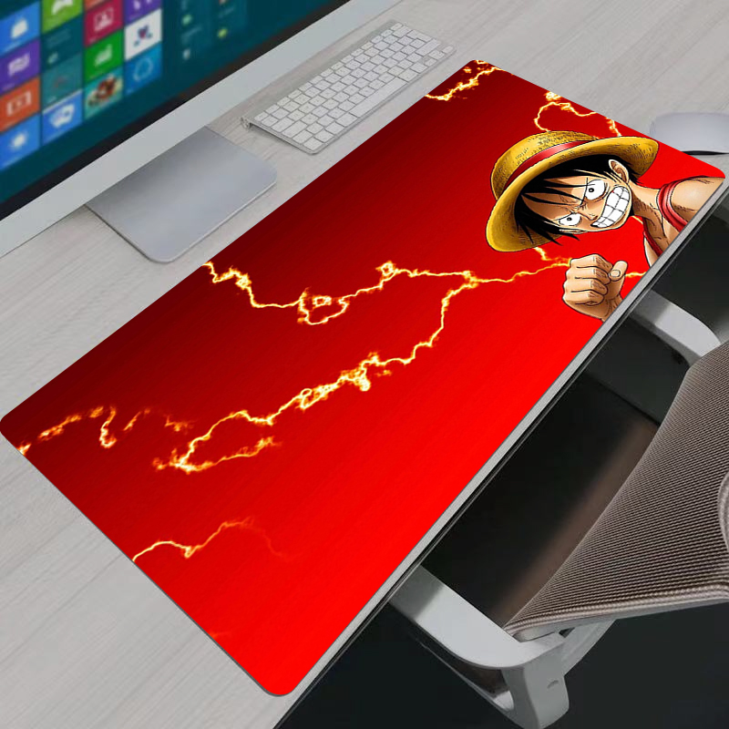 Mouse Pad Gaming Japan Game An - Home Office Layout review and price