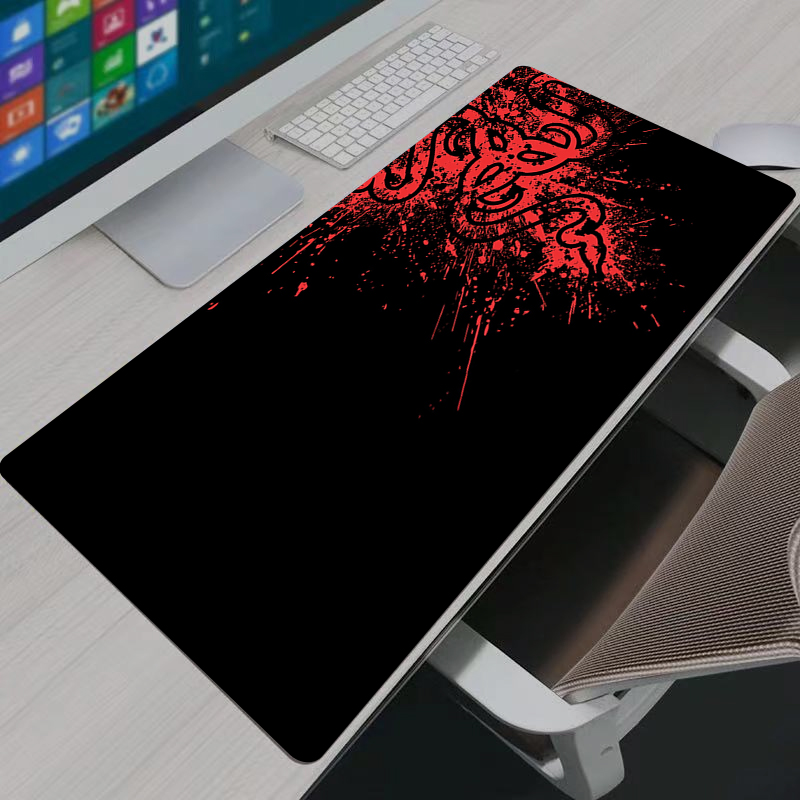 Mouse Pad Gaming Japan Game An - Home Office Layout review and price