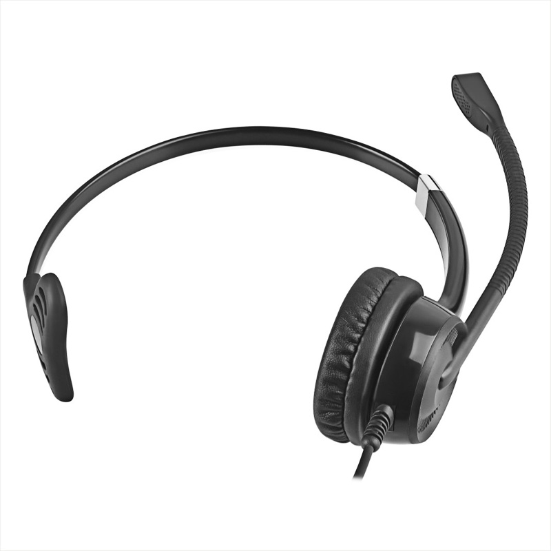 CS11 Call Center Headset, With - Home Office Headset review and price