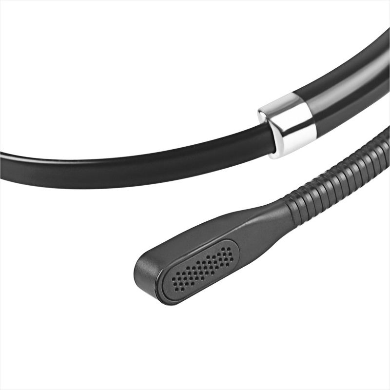 CS11 Call Center Headset, With - Home Office Headset review and price
