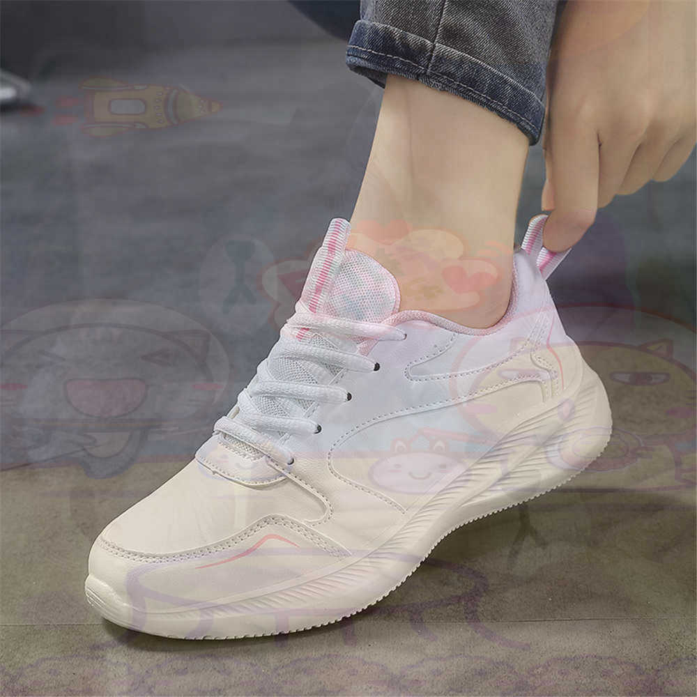 35-40 Number 42 Cool Sneakers  - Home Office News Uk review and price
