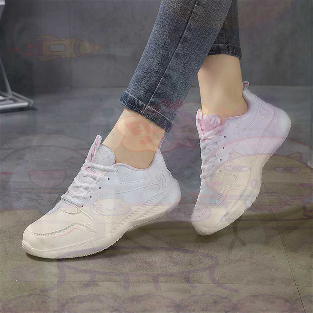 35-40 Number 42 Cool Sneakers  - Home Office News Uk review and price