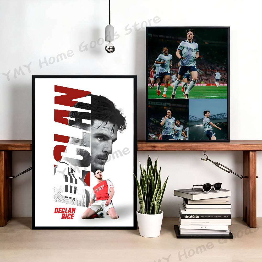 England Soccer D-Declan Rice P - Home Office England review and price